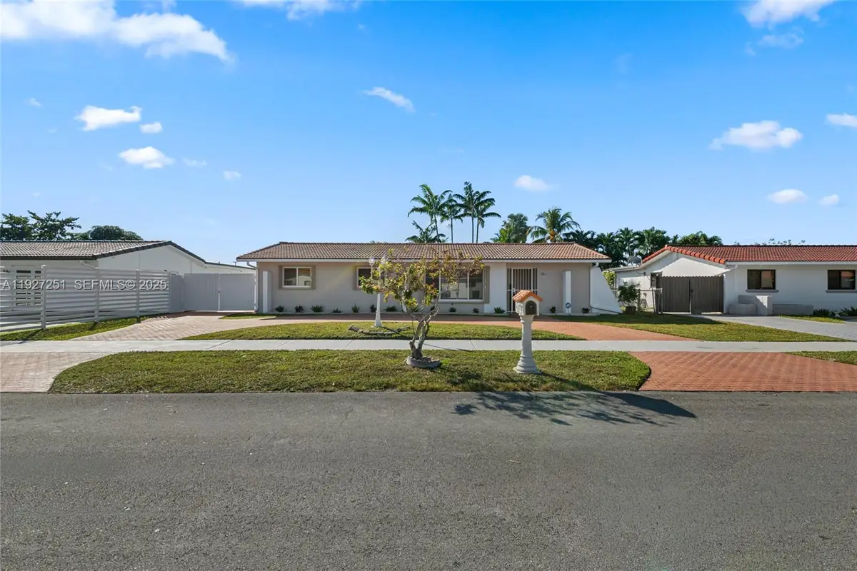 9864 SW 26th Ter, Miami, FL 33165 - Image #1