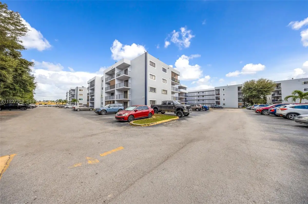 5765 W 25th Ct #411, Hialeah, FL 33016 - Image #1