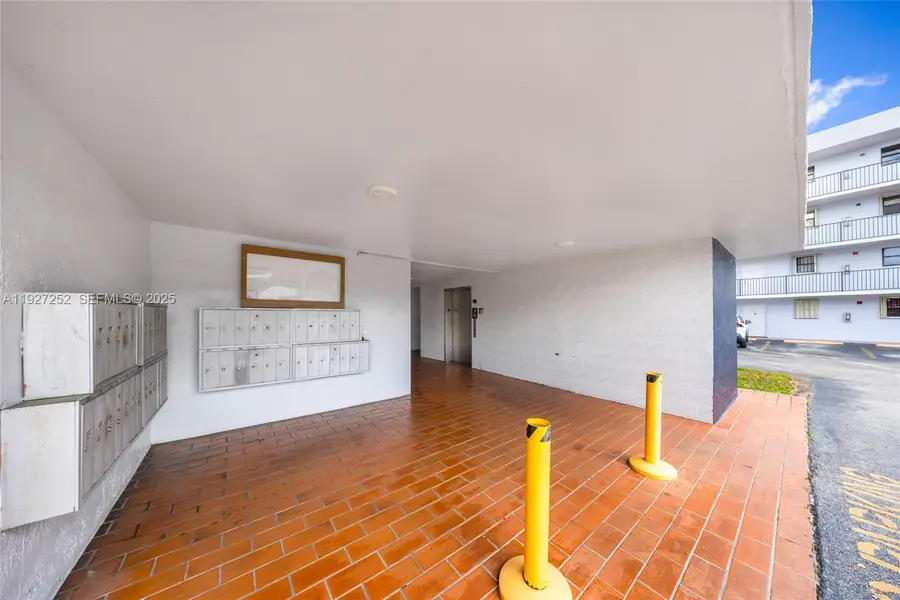 5765 W 25th Ct #411, Hialeah, FL 33016 - Image #3