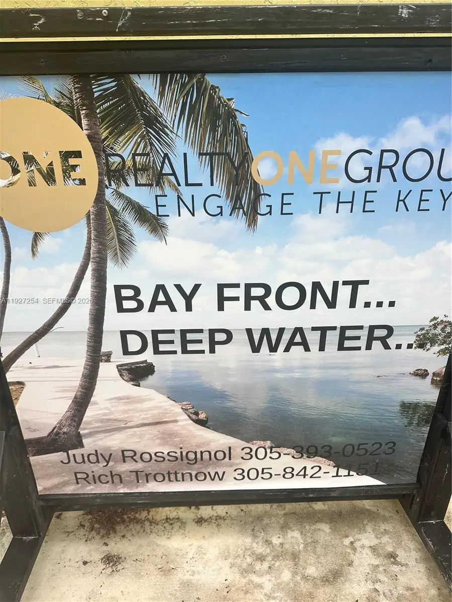 166 Bayview Drive, Islamorada, FL 33036 - #3