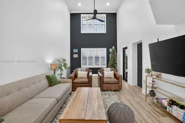 237 City View Dr #237, Fort Lauderdale, FL 33311