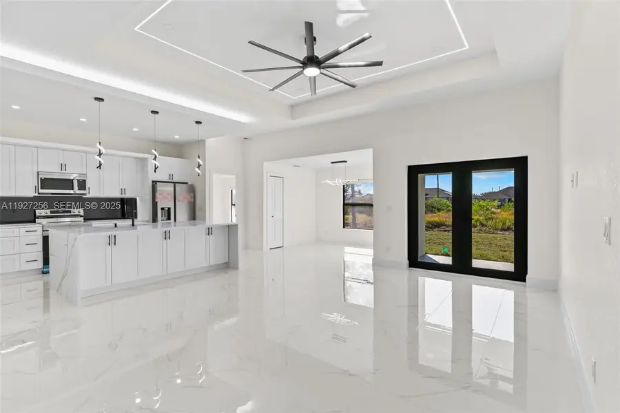 3419 16th St Sw, Lehigh Acres, FL 33976 - #3