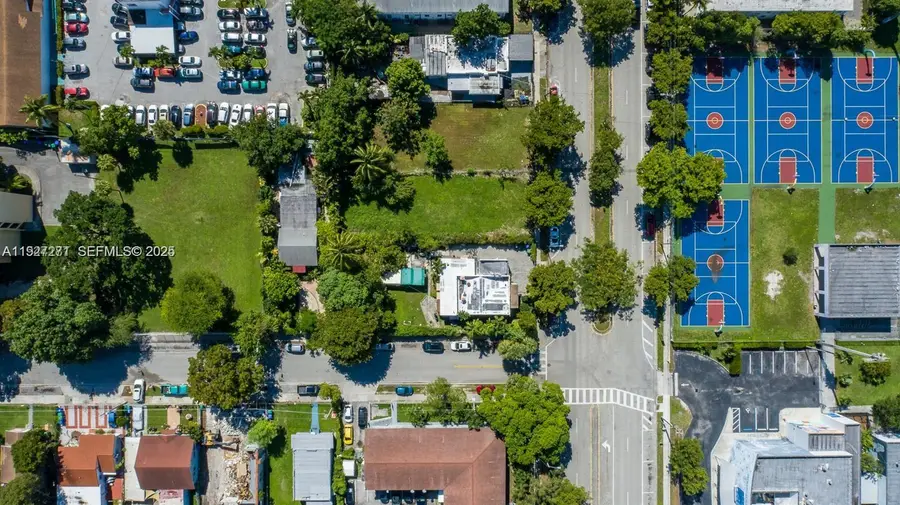 3055 NW 5th Ave, Miami, FL 33127 - Image #3