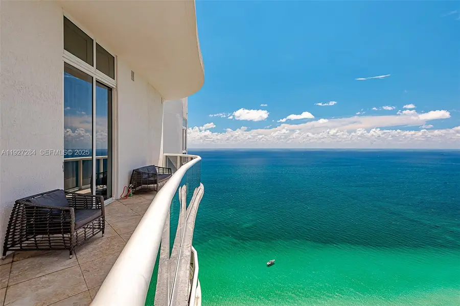 Address Withheld By Seller, Sunny Isles Beach, FL 33160 - #2