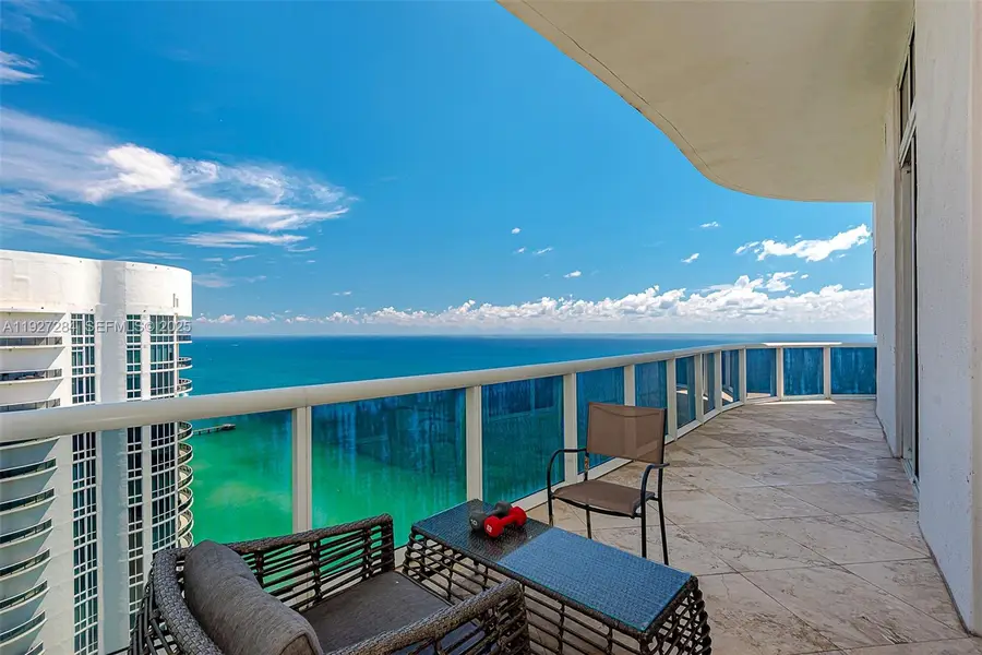 Address Withheld By Seller, Sunny Isles Beach, FL 33160 - #3