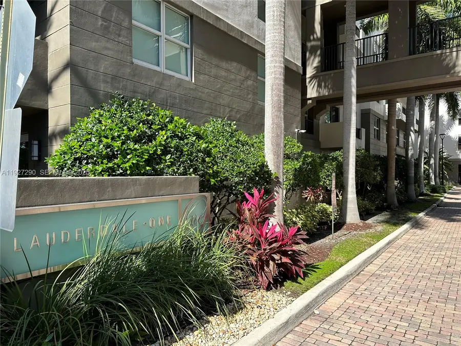 2401 NE 65th St #606, Fort Lauderdale, FL 33308 - Image #3