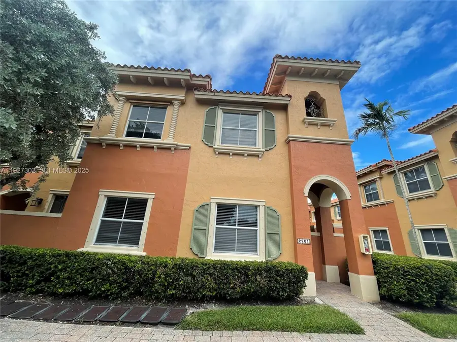 2201 Clipper Pl #5405, Dania Beach, FL 33312 - Image #2