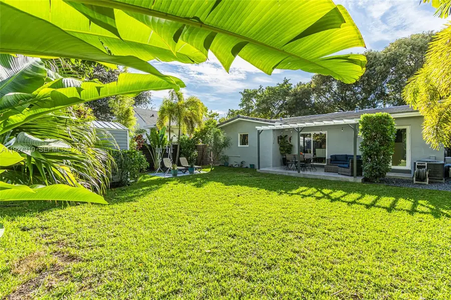 475 NW 42nd St, Miami, FL 33127 - Image #2