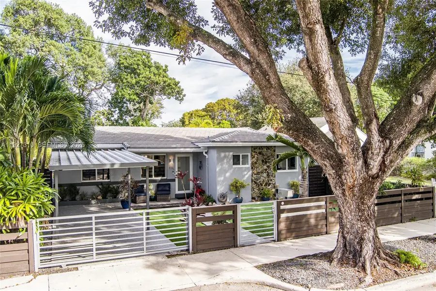 475 NW 42nd St, Miami, FL 33127 - Image #3