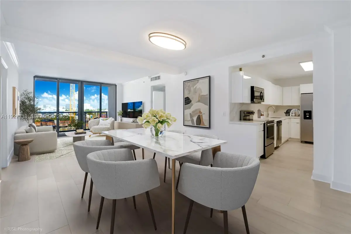 401 69th St #613, Miami Beach, FL 33141 - Image #1