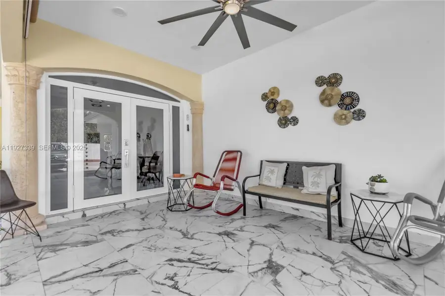 17300 SW 292nd St, Homestead, FL 33030 - Image #2