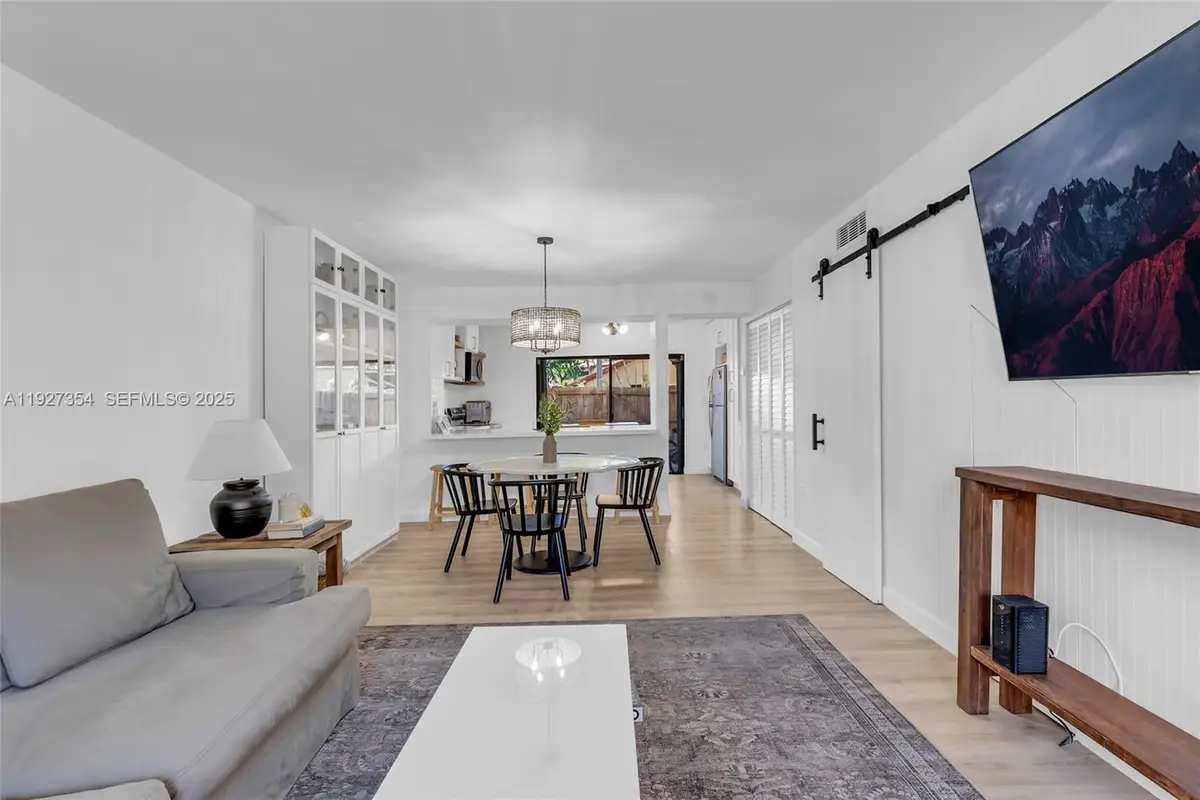 10080 SW 77th Ct, Miami, FL 33156 - Image #1