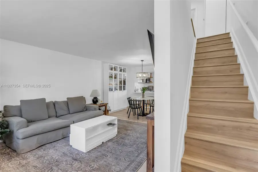 10080 SW 77th Ct, Miami, FL 33156 - Image #3