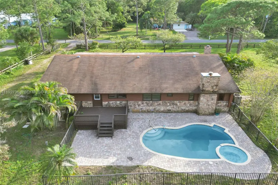 13175 158th St N, Jupiter, FL 33478 - Image #2