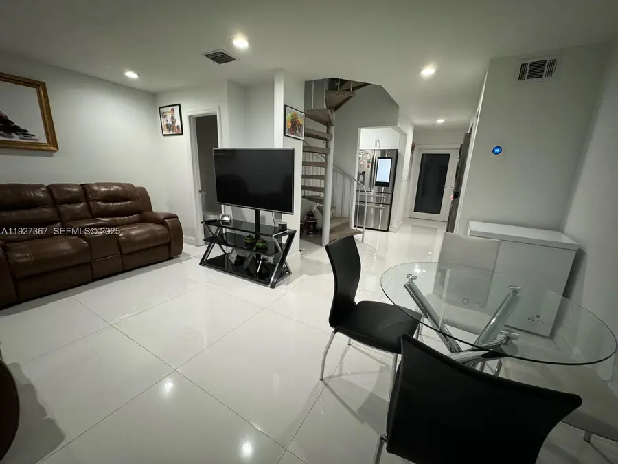 6315 SW 138th Ct #6315-4, Miami, FL 33183 - Image #3