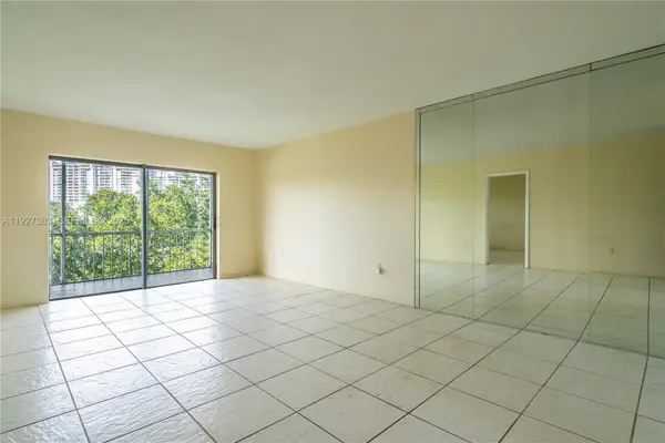 2929 Point East #A-303, Aventura, FL 33160