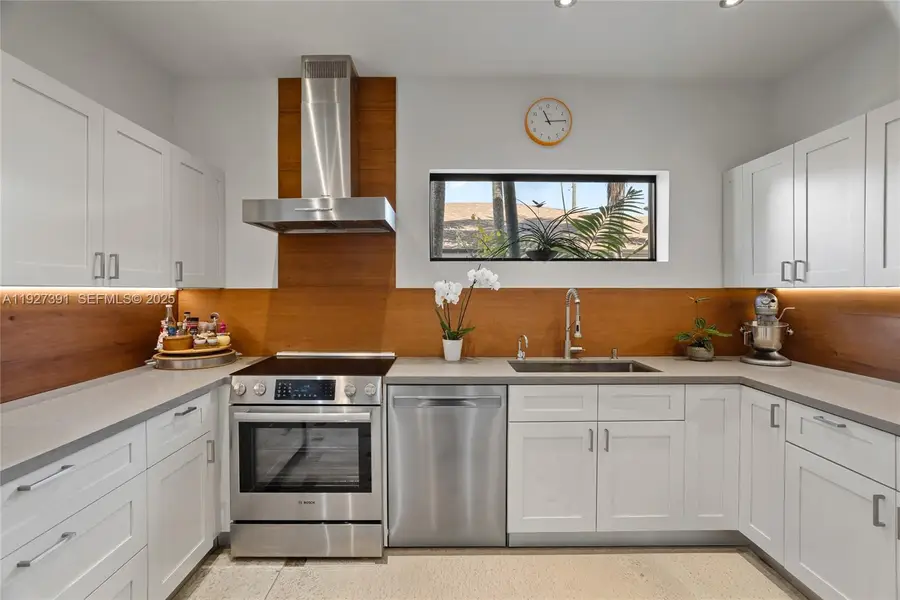 452 SW 21st Rd, Miami, FL 33129 - Image #3