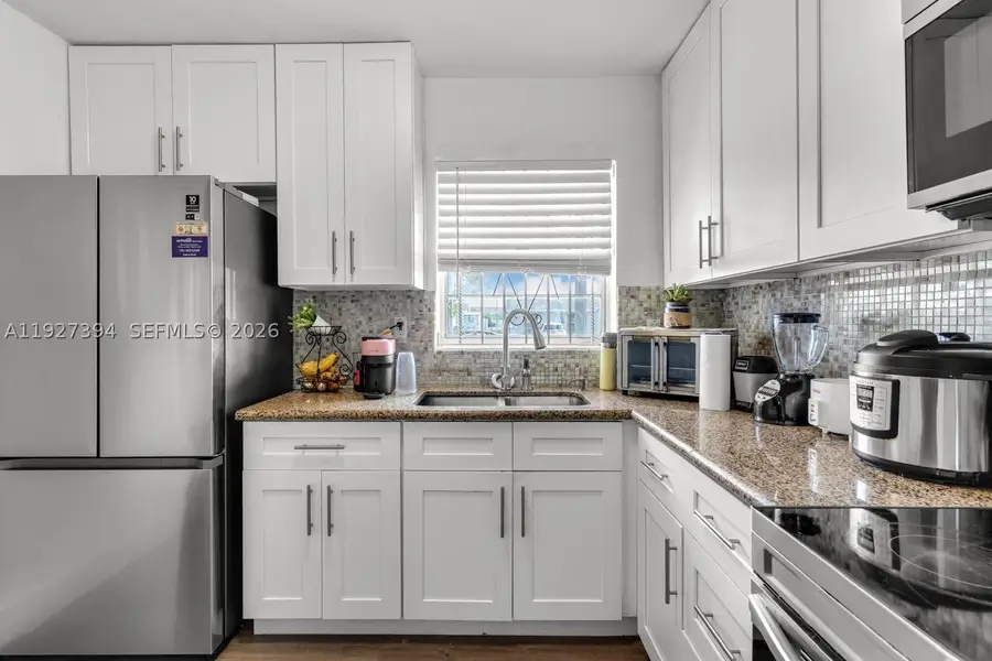 11413 SW 148th St, Miami, FL 33176 - #2