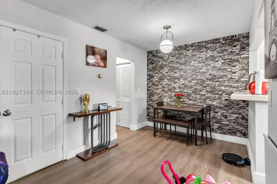 11413 SW 148th St, Miami, FL 33176 - #3