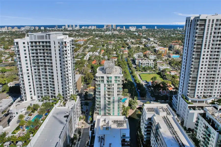 111 SE 8th Ave #1101, Fort Lauderdale, FL 33301 - Image #3