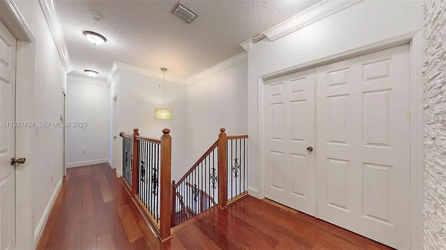 2651 SW 152nd Ct, Miami, FL 33185 - Image #3