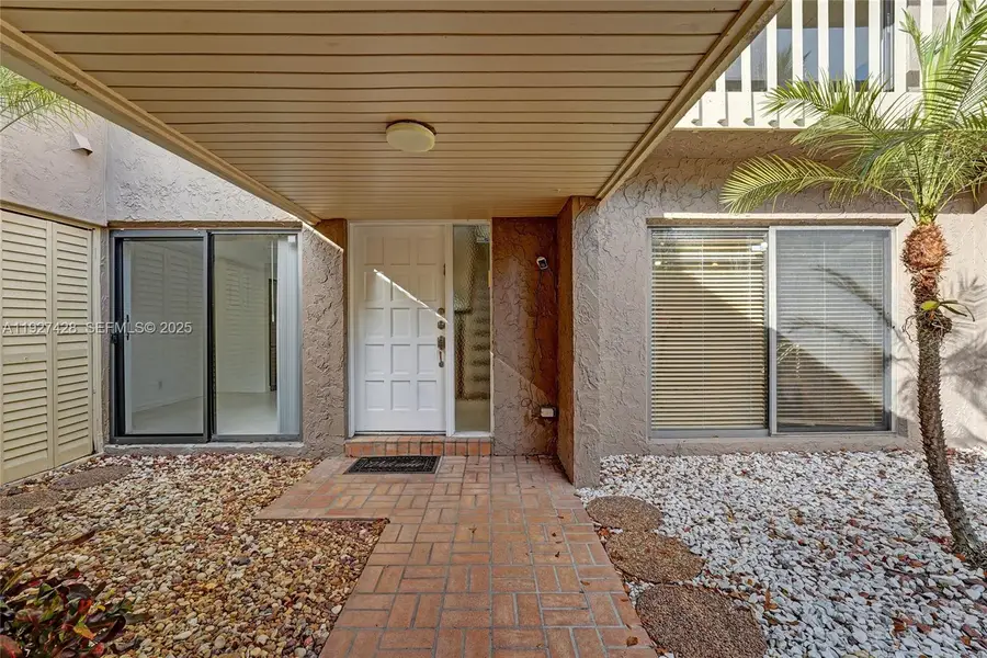 2305 Saint Andrews Rd #129, Hollywood, FL 33021 - Image #3