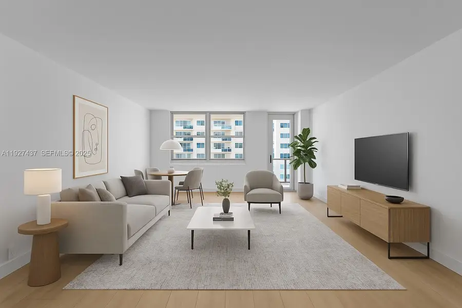 9511 Collins Ave #806, Surfside, FL 33154 - Image #2