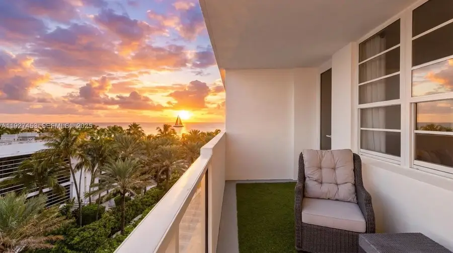 100 Lincoln Rd #643, Miami Beach, FL 33139 - Image #2