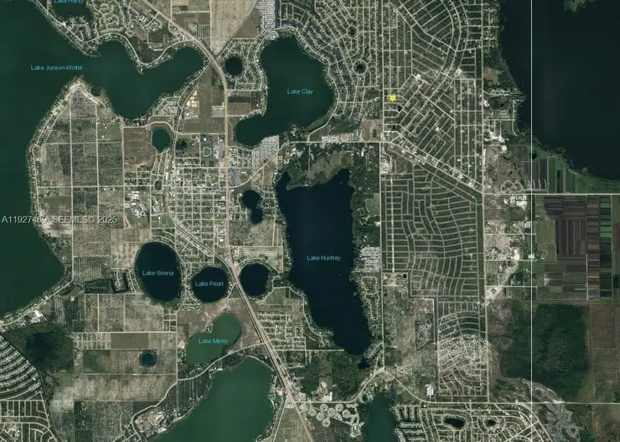 1013 Tennyson St., Lake Placid, FL 33852 - Image #2