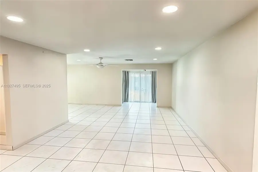 13097 Via Minerva, Delray Beach, FL 33484 - Image #2