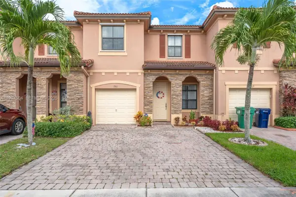 7161 SW 163rd Pl, Miami, FL 33193