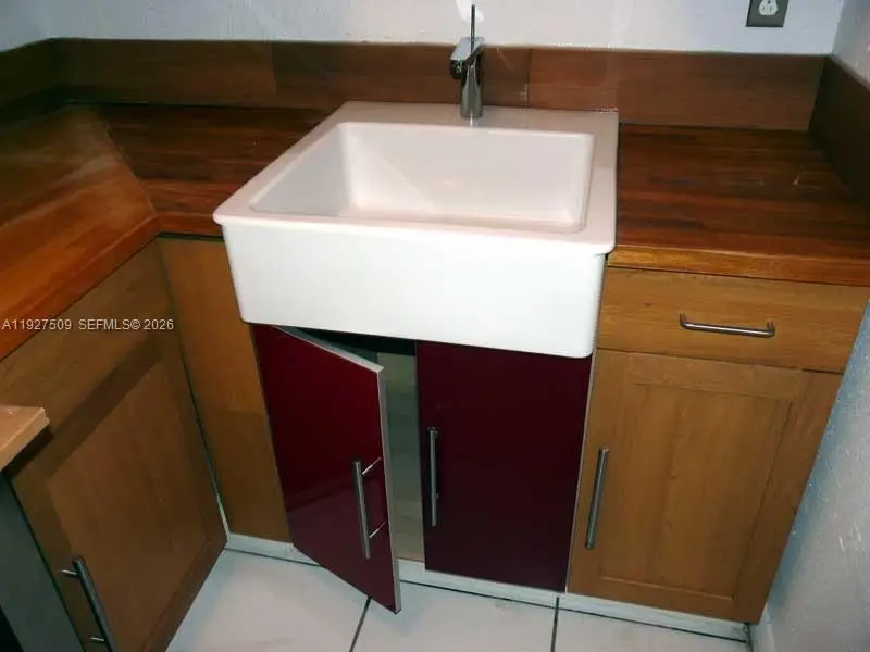 1880 NW 68th Ter, Miami, FL 33147 - Image #2