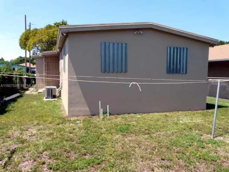 1880 NW 68th Ter, Miami, FL 33147 - Image #3