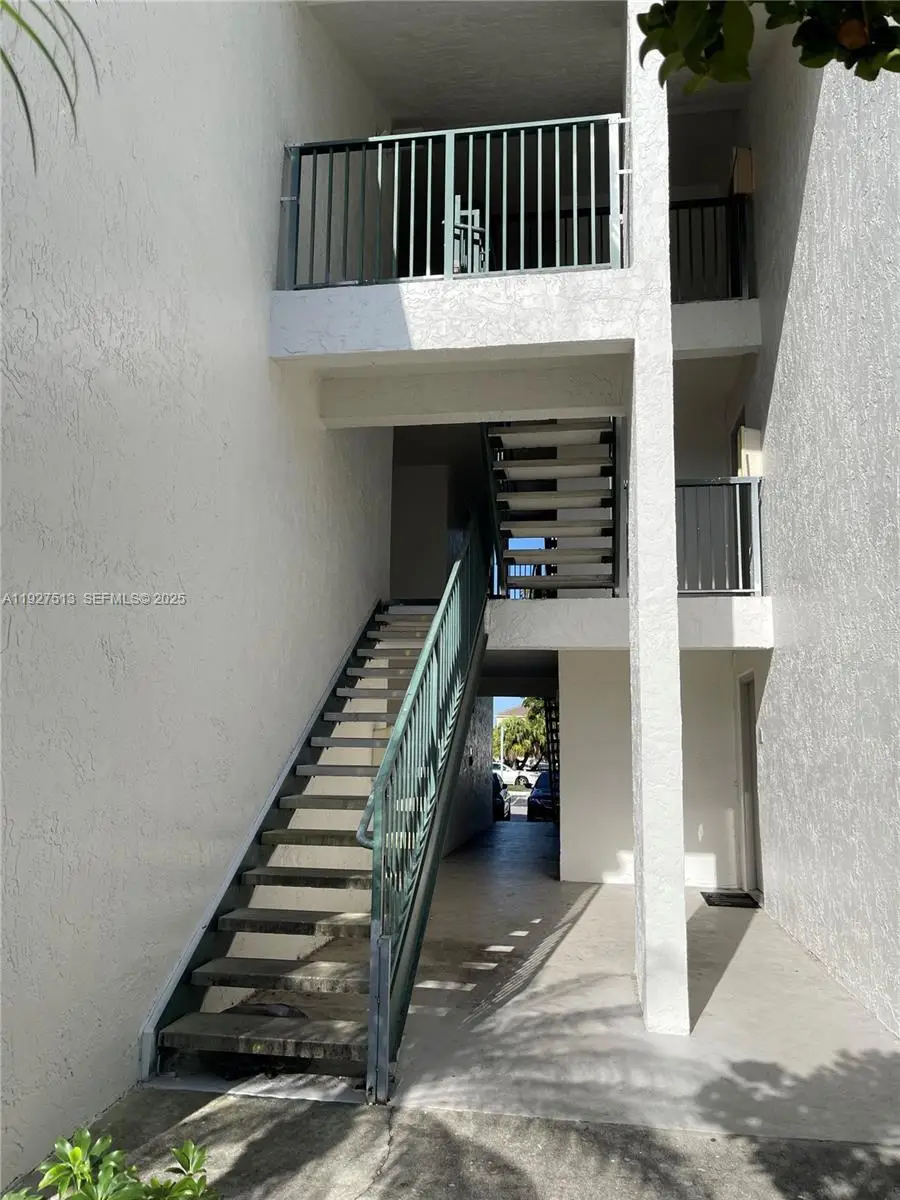 5686 Rock Island Rd #114, Tamarac, FL 33319 - Image #2