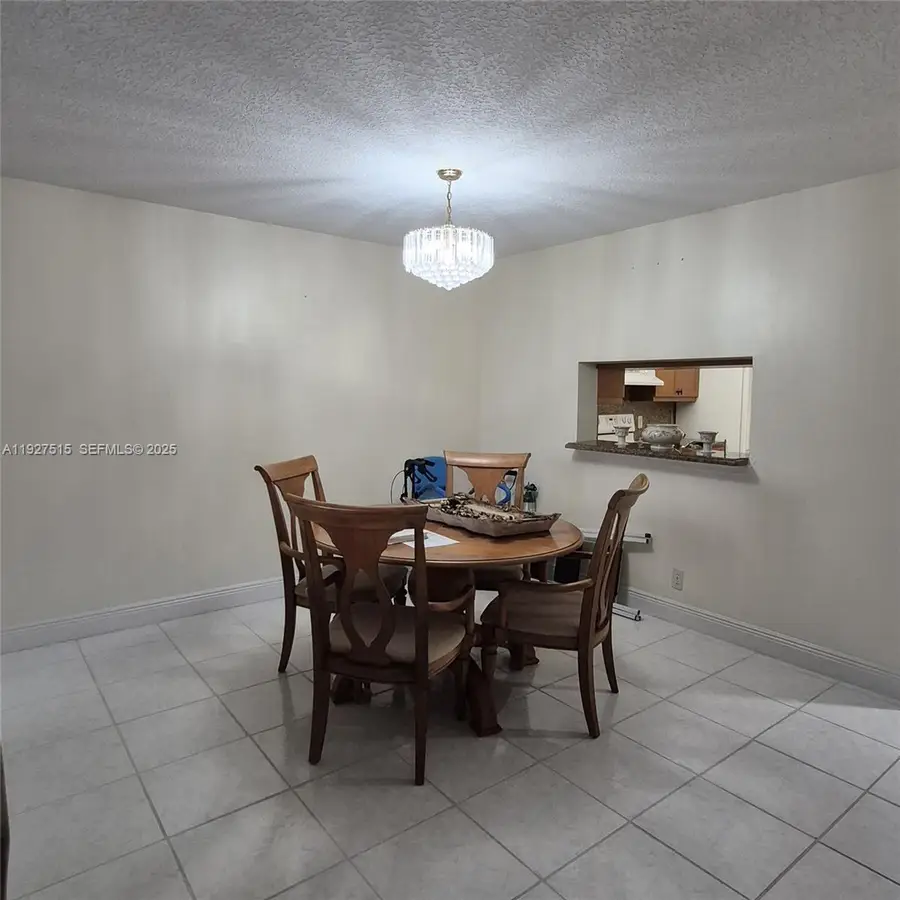 901 SW 128th Ter #208A, Pembroke Pines, FL 33027 - Image #3