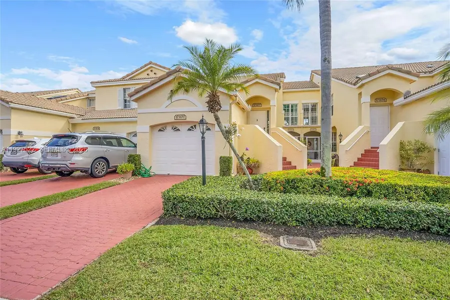 17317 Boca Club Blvd #7, Boca Raton, FL 33487 - Image #3
