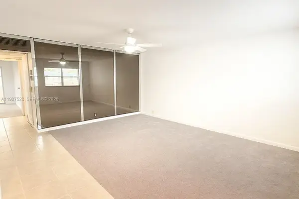 281 Brittany F #281, Delray Beach, FL 33446