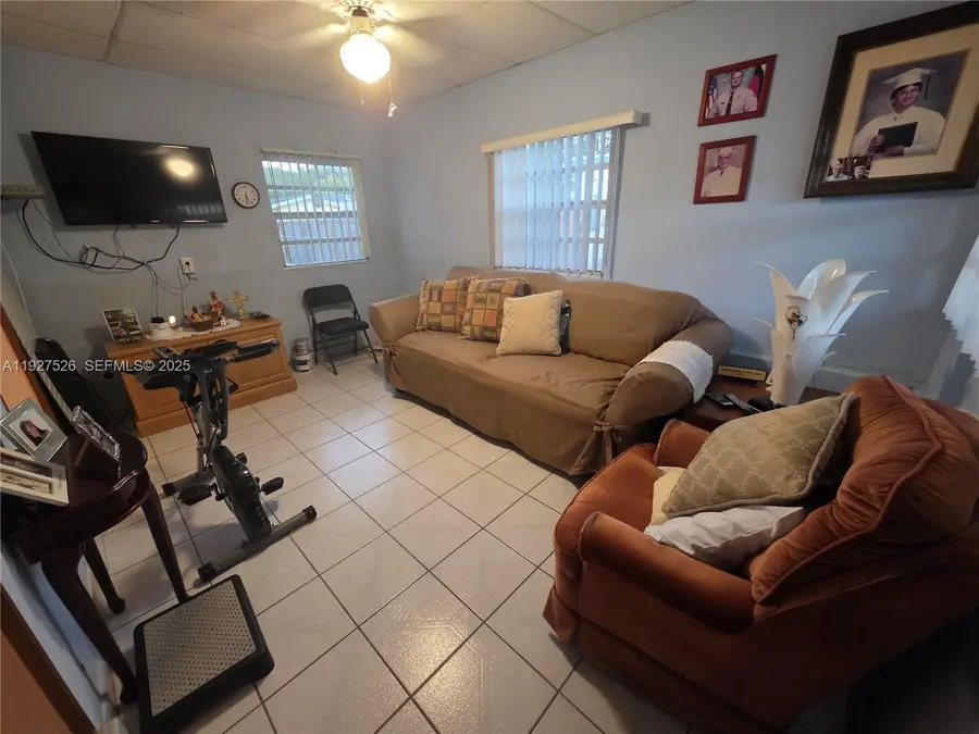 16911 SW 301st Ter, Homestead, FL 33030 - Image #3