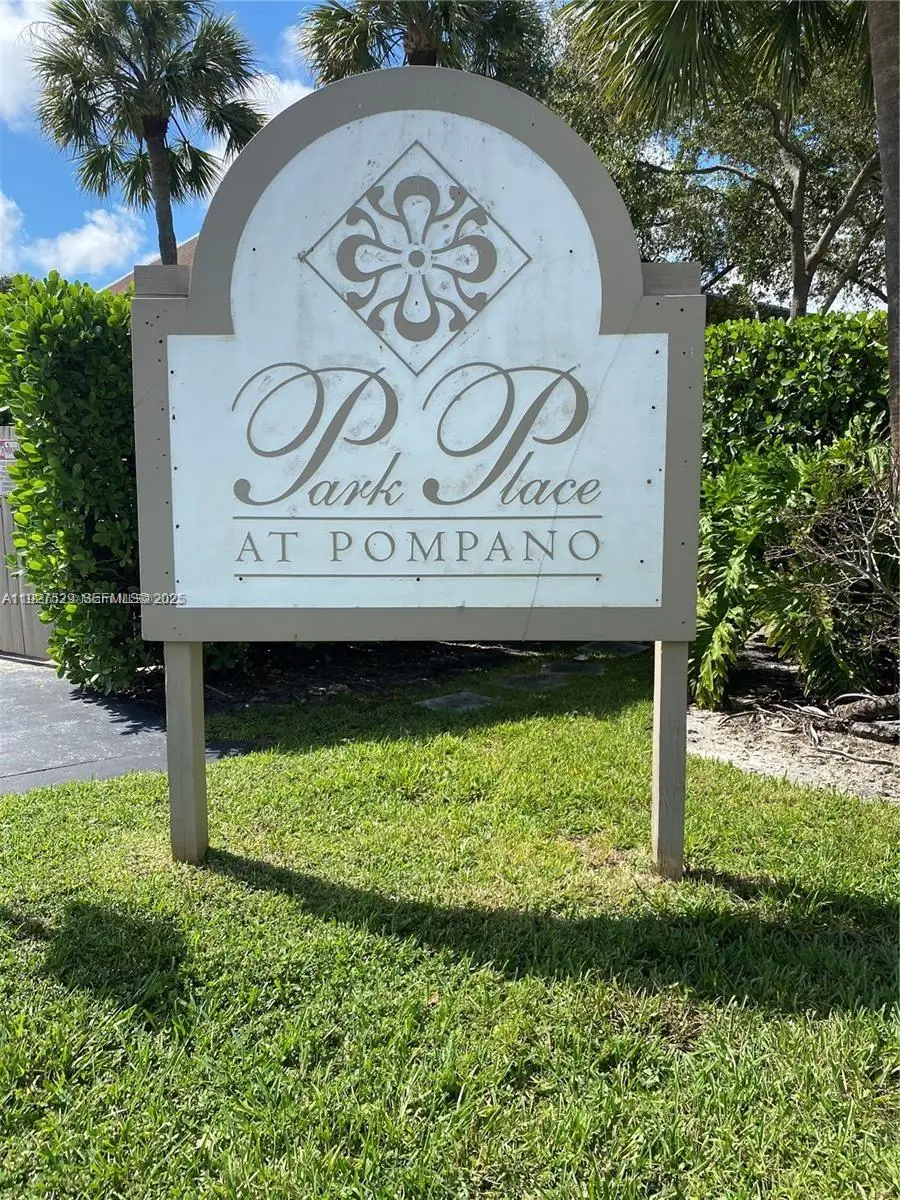 151 SE 6th Ave #2, Pompano Beach, FL 33060 - Image #2