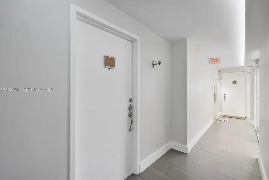 2977 Mcfarlane Rd #PH9, Miami, FL 33133 - Image #3