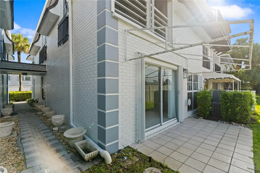 1194 Hillsboro Mile #33, Hillsboro Beach, FL 33062 - Image #3