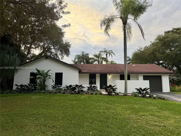 Address Withheld By Seller, Palmetto Bay, FL 33157