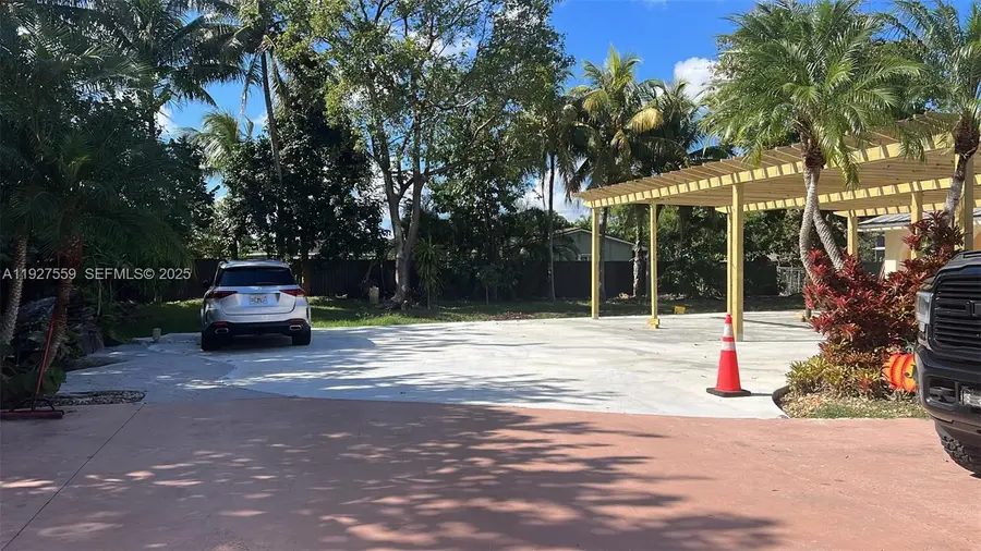19051 SW 272nd St, Homestead, FL 33031 - Image #2