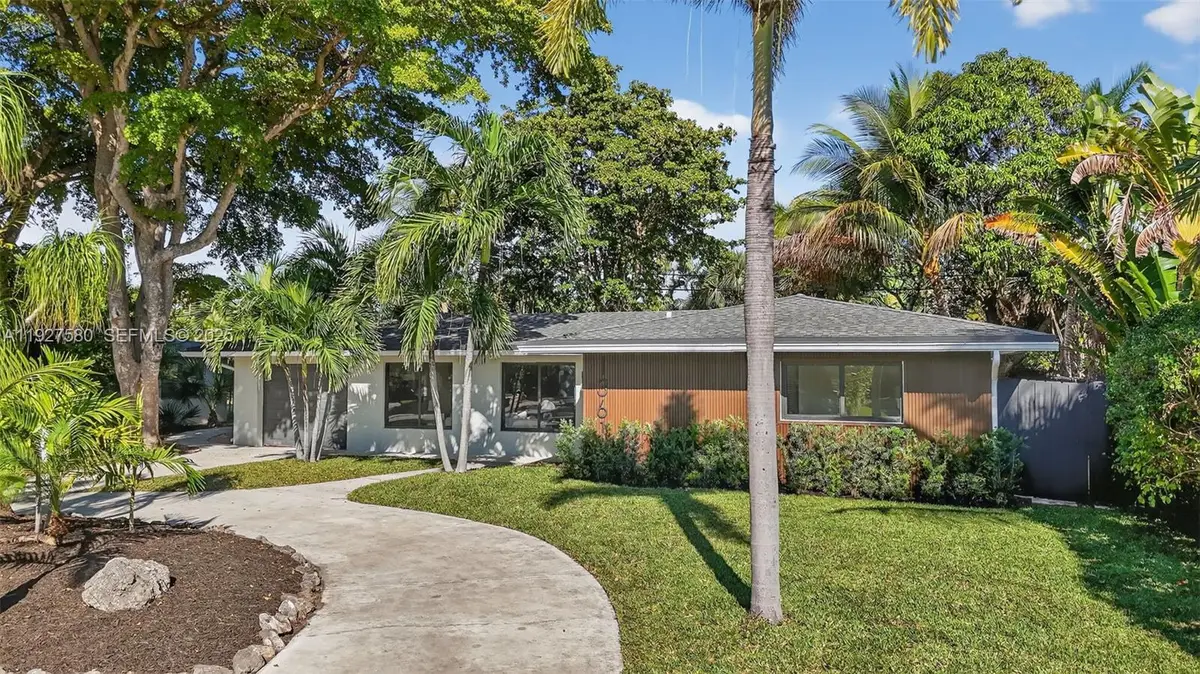 1361 SE 4th Ct, Deerfield Beach, FL 33441 - Image #1