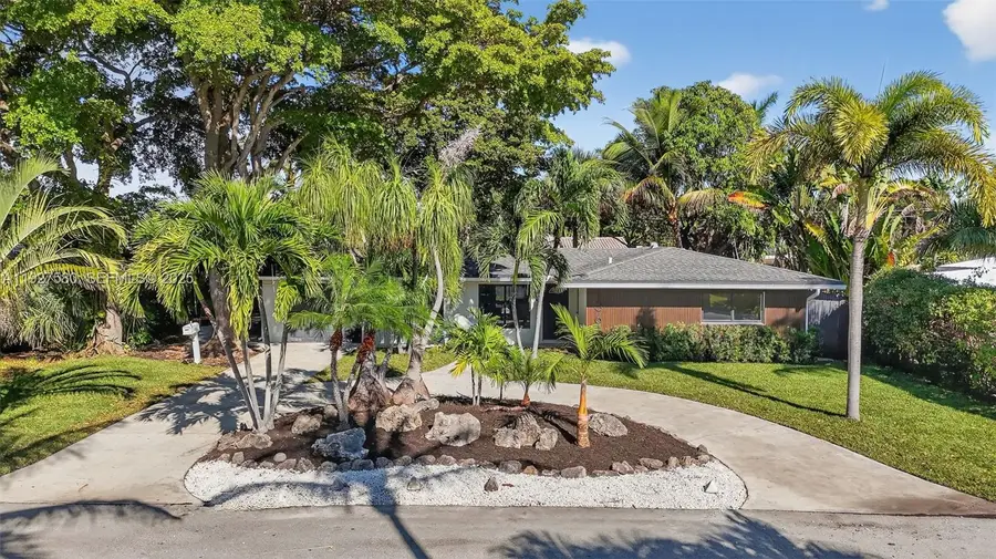 1361 SE 4th Ct, Deerfield Beach, FL 33441 - Image #2