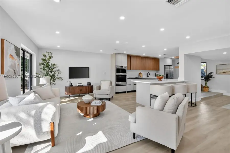 1361 SE 4th Ct, Deerfield Beach, FL 33441 - Image #3