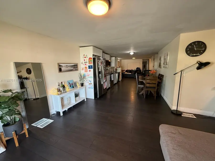 5290 SW 22nd Ter, Dania Beach, FL 33312 - Image #2