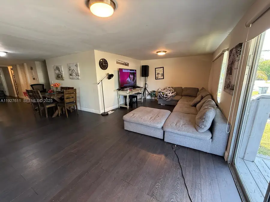 5290 SW 22nd Ter, Dania Beach, FL 33312 - Image #3