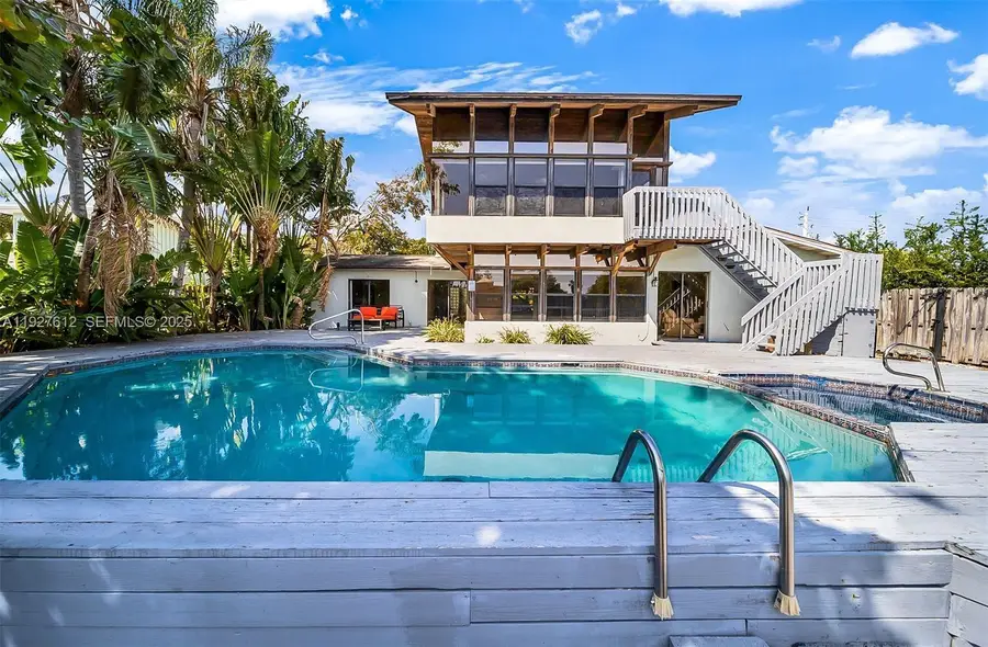 1524 NE 18th Ave, Fort Lauderdale, FL 33304 - Image #3