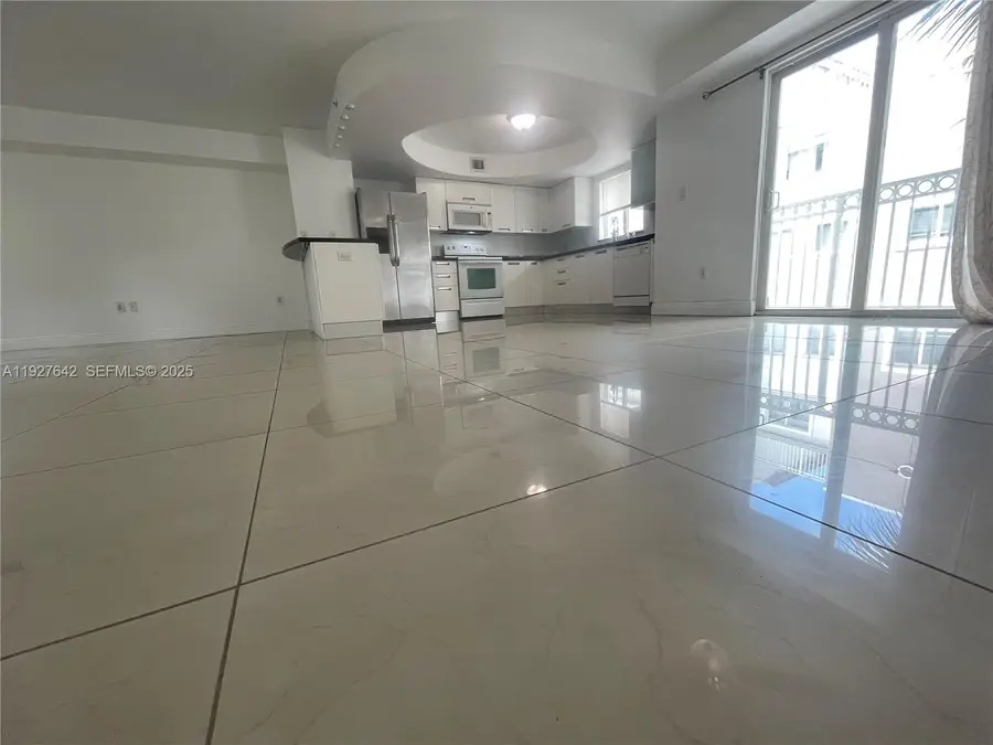 1658 Hayes St #16585, Hollywood, FL 33020 - Image #3